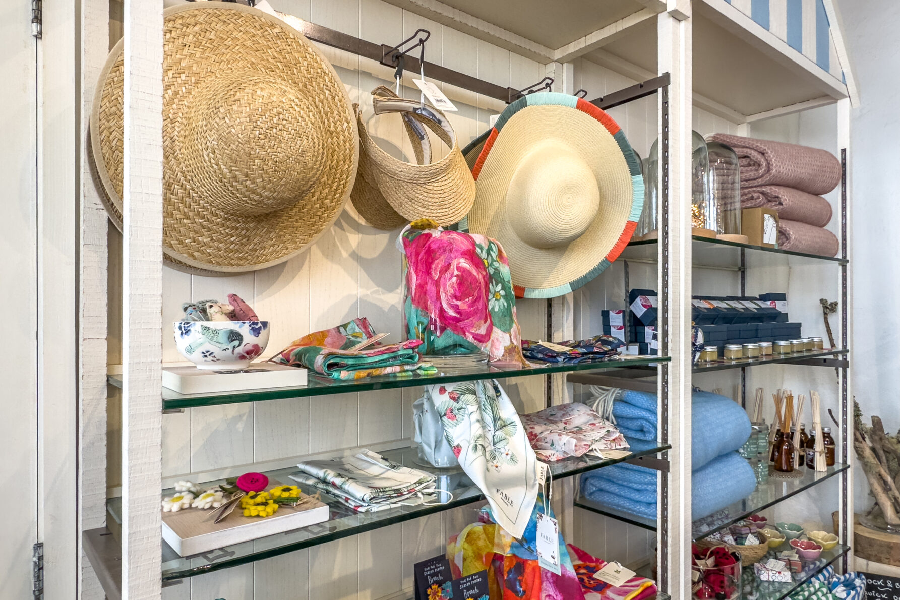 West Dorset Leisure Holidays