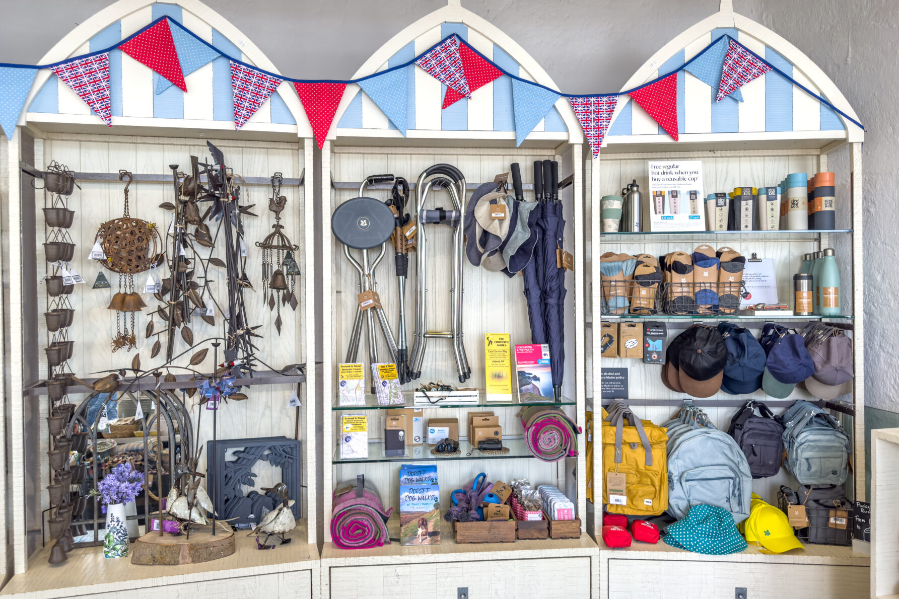 West Dorset Leisure Holidays