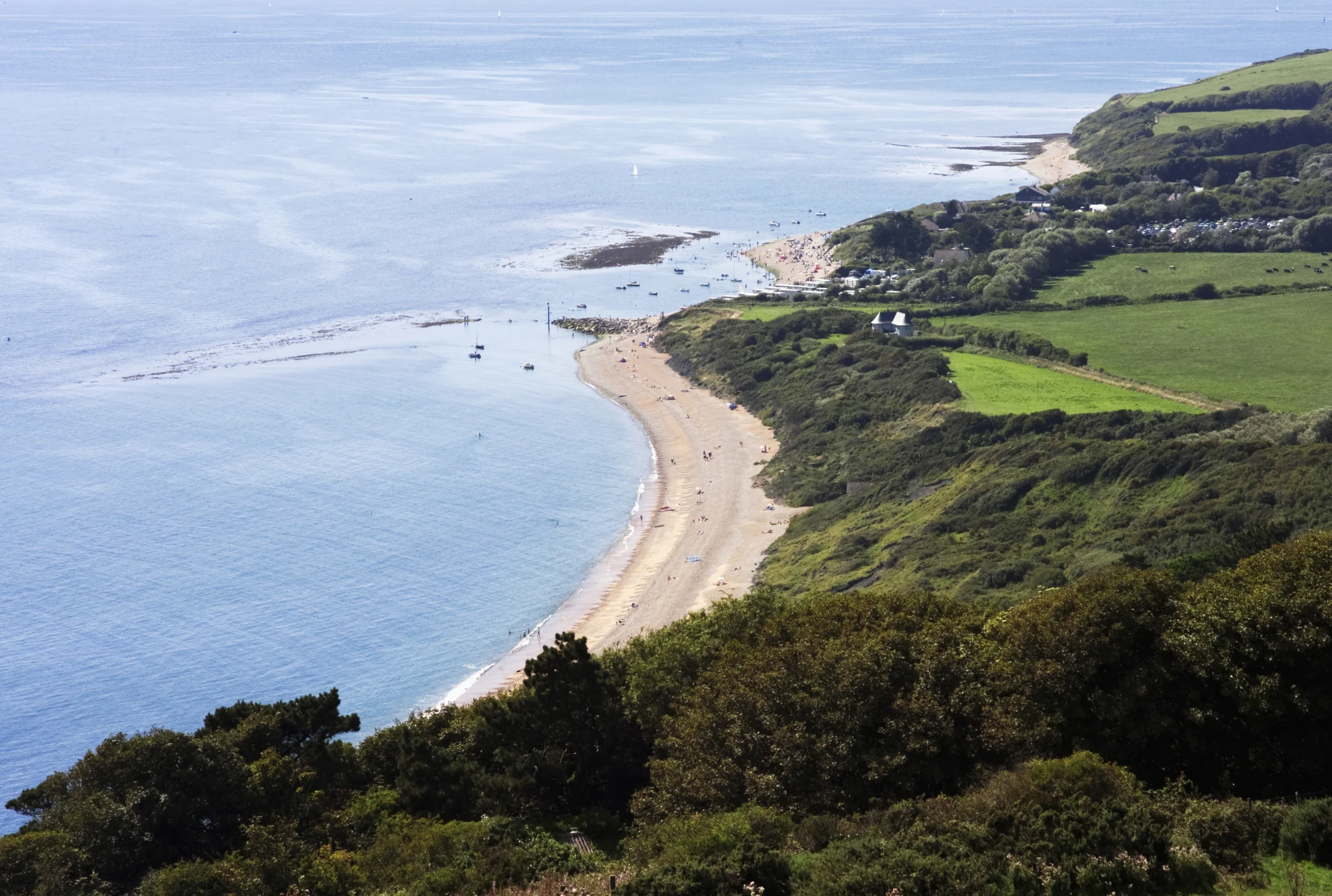 West Dorset Leisure Holidays