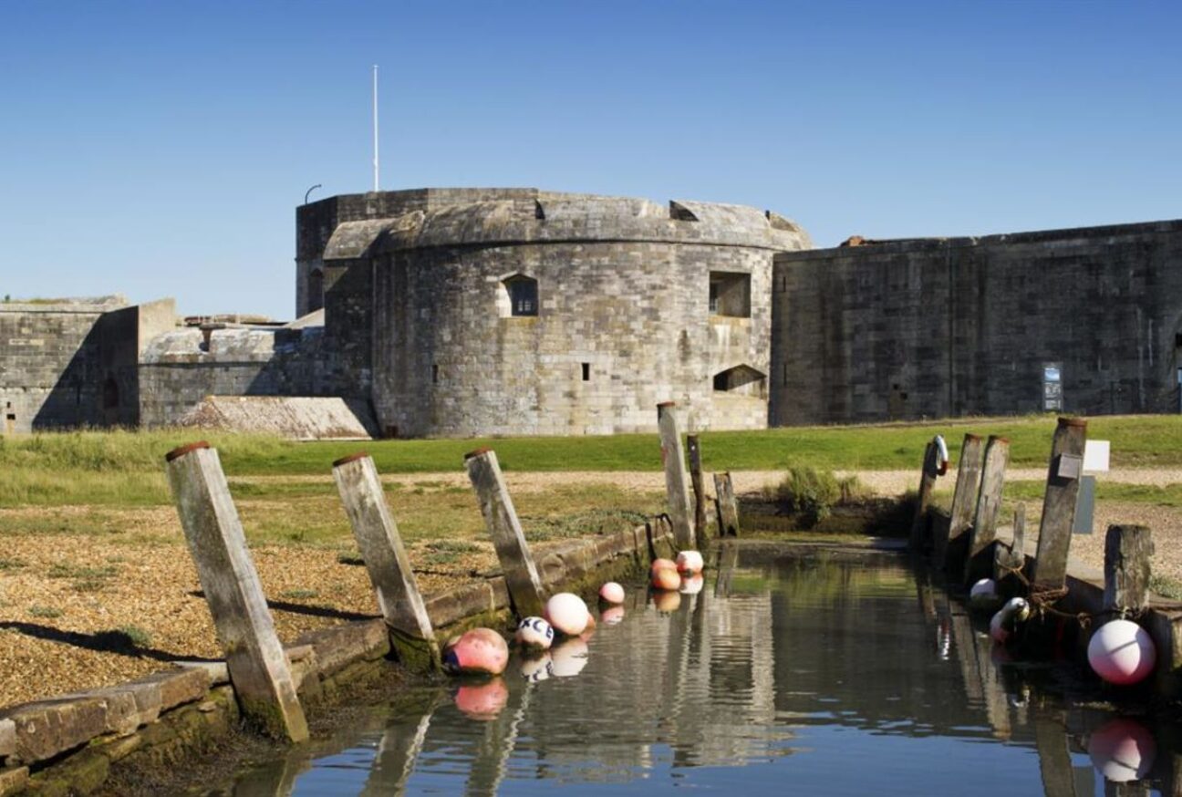 West Dorset Leisure Holidays