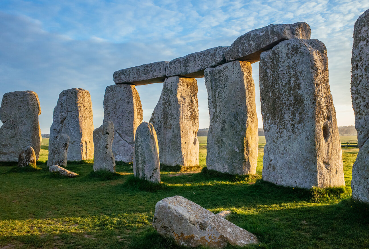 West Dorset Leisure Holidays