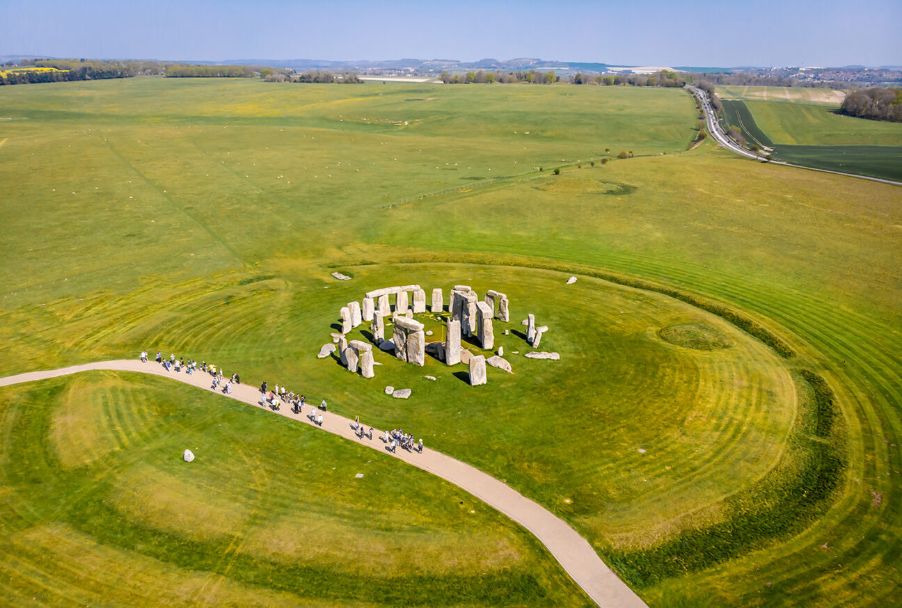 West Dorset Leisure Holidays