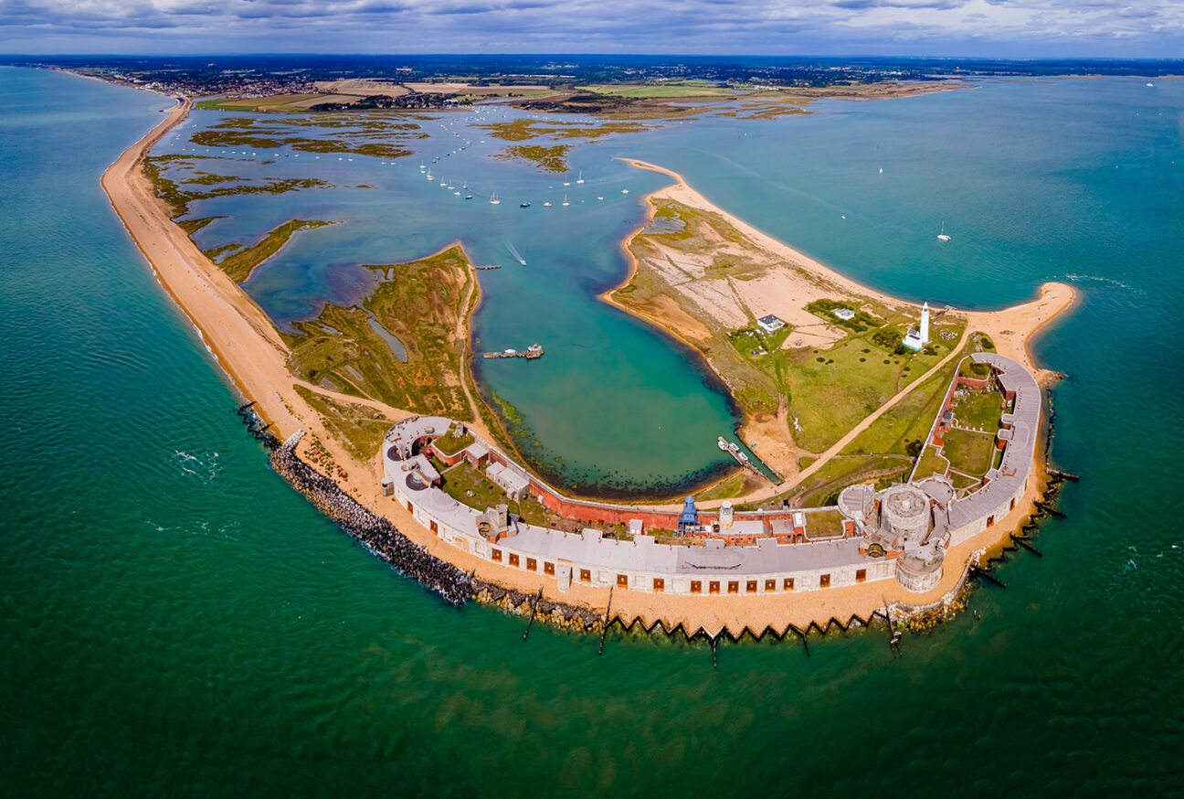 West Dorset Leisure Holidays
