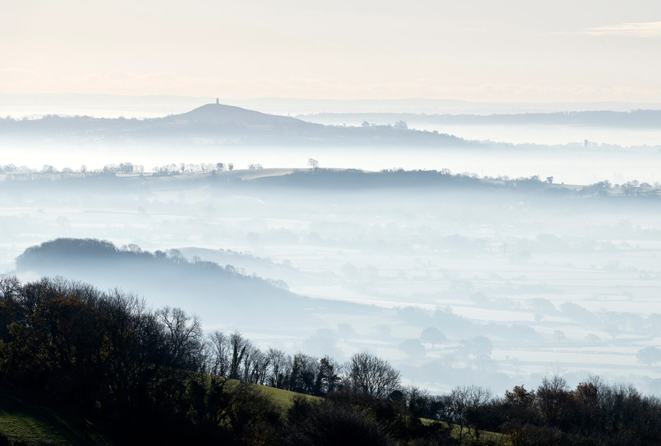 West Dorset Leisure Holidays