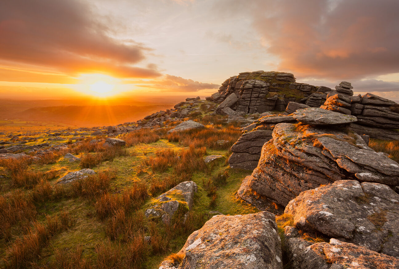 West Dorset Leisure Holidays