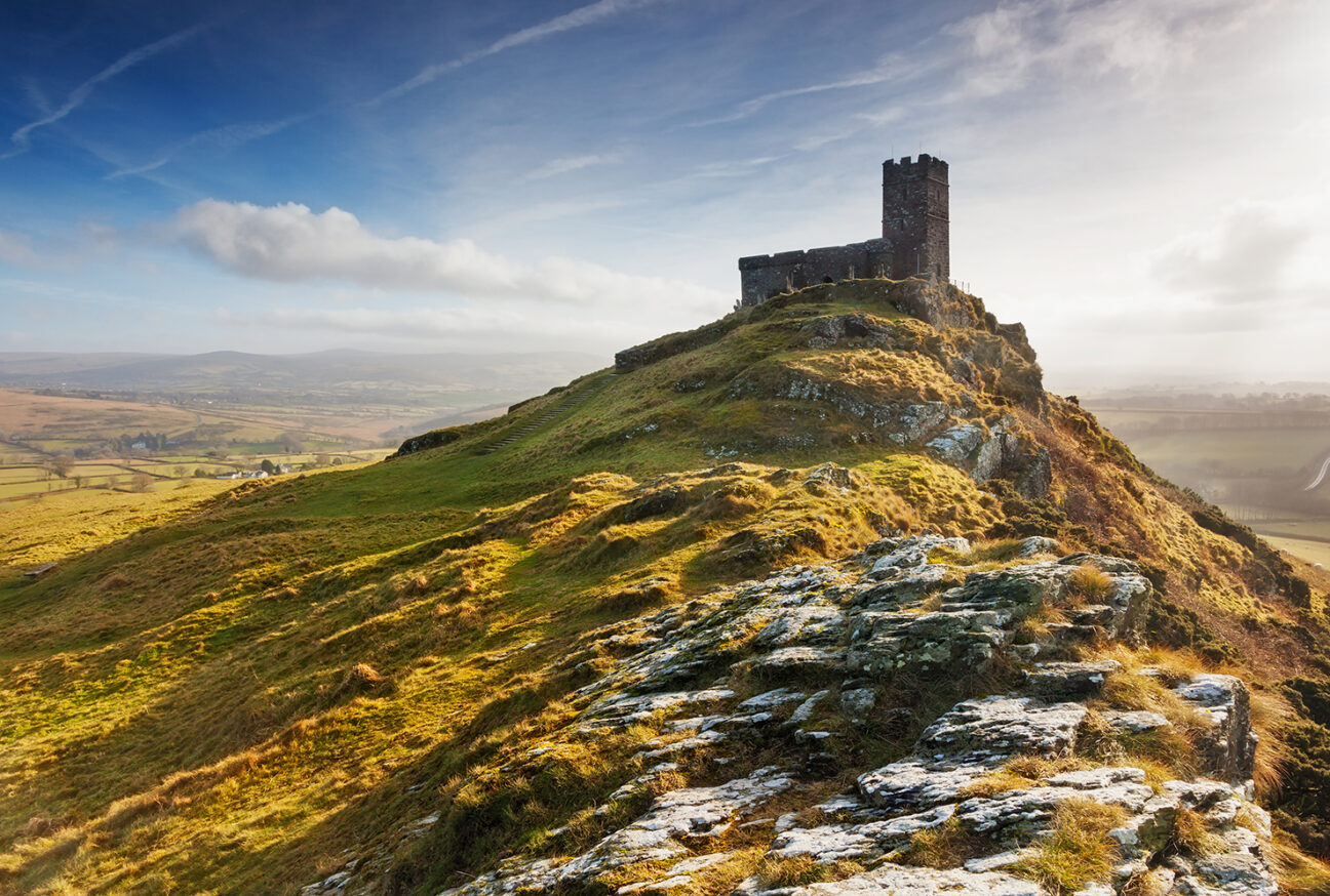 West Dorset Leisure Holidays