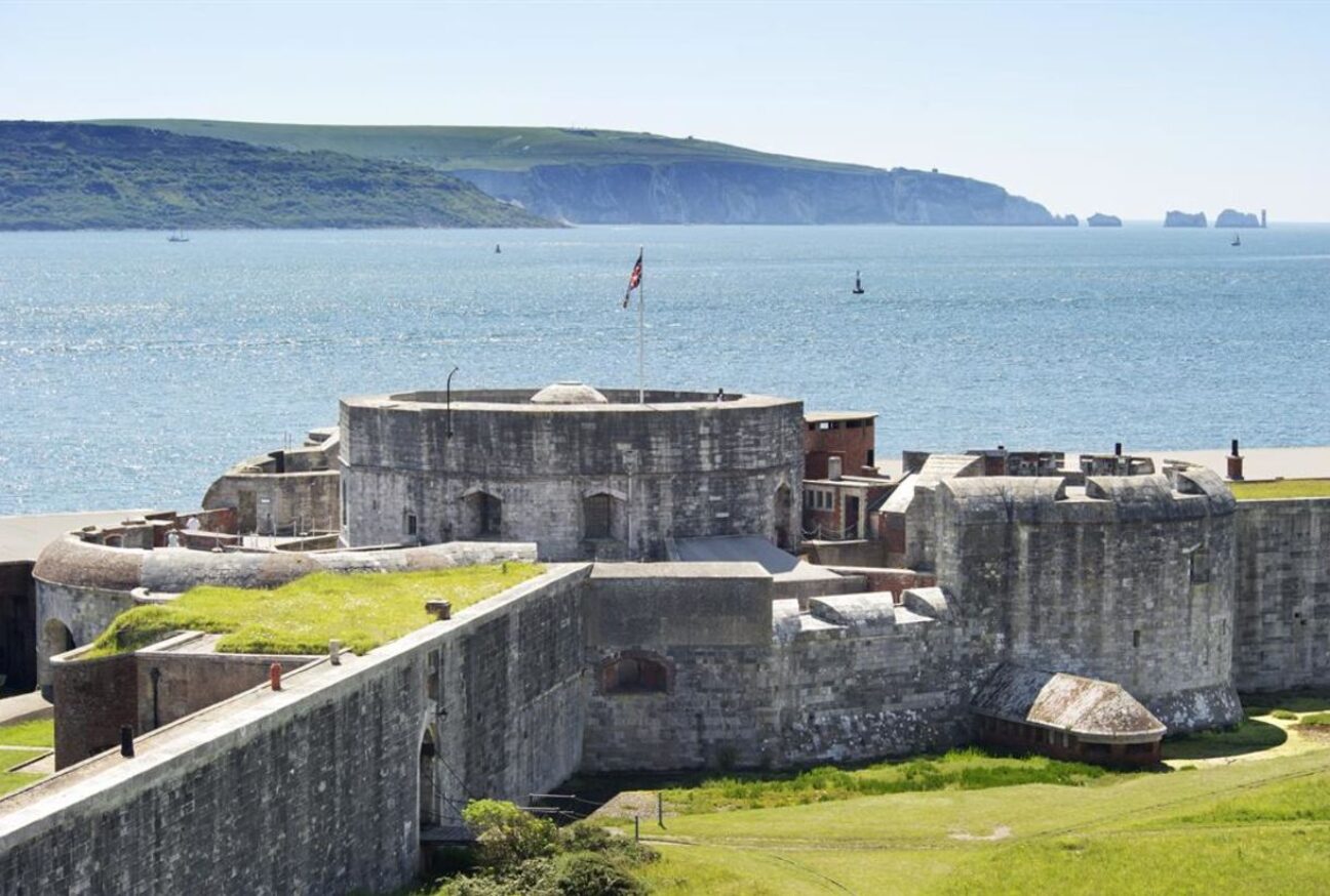 West Dorset Leisure Holidays