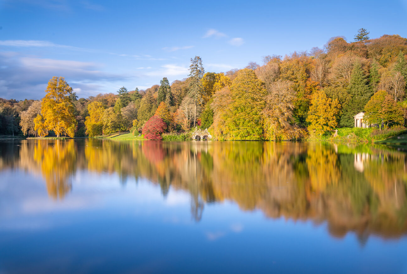 West Dorset Leisure Holidays
