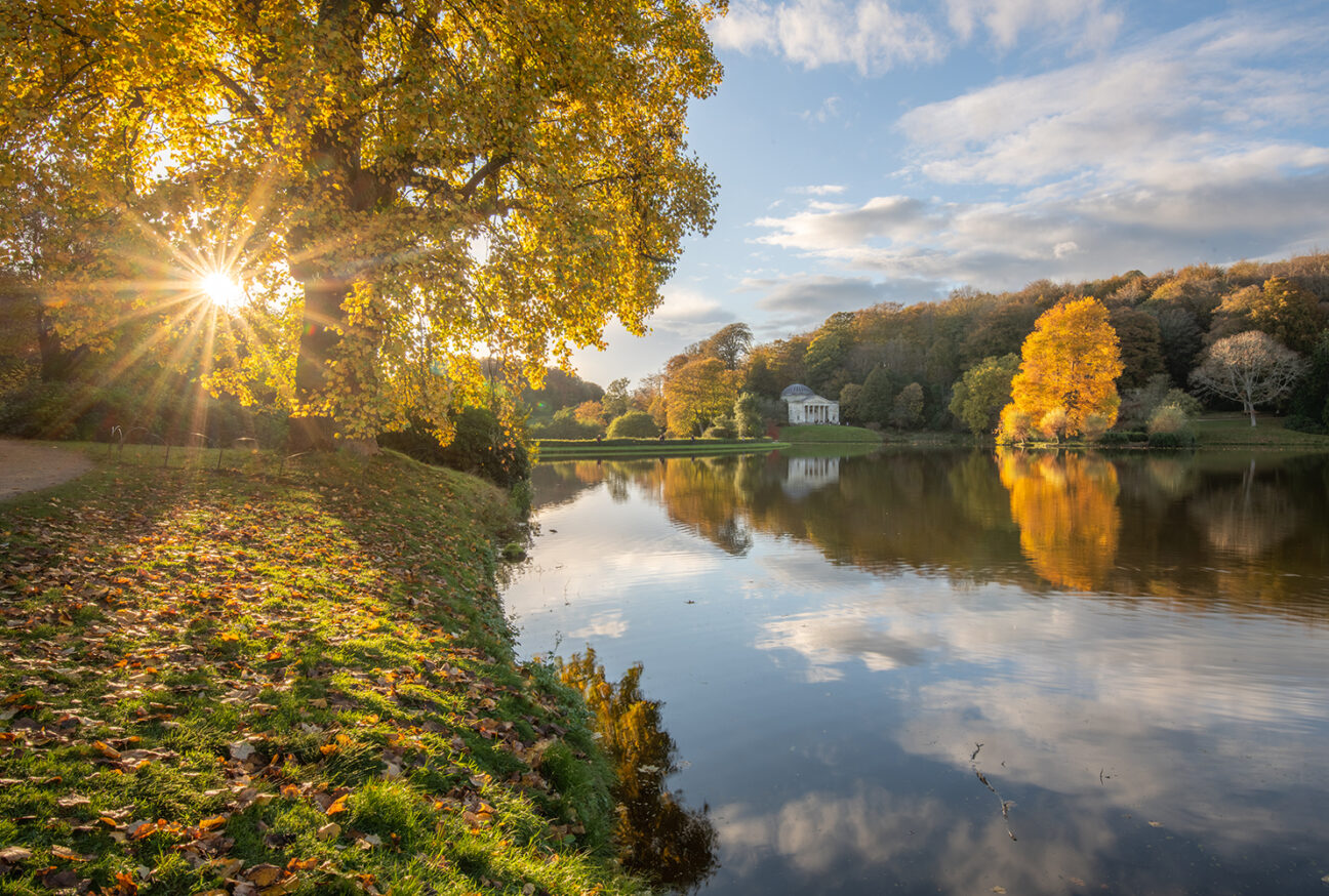 West Dorset Leisure Holidays