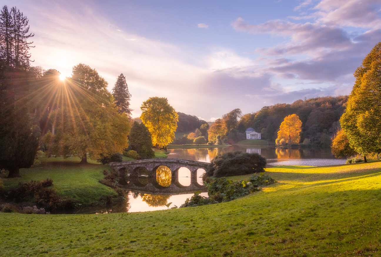 West Dorset Leisure Holidays