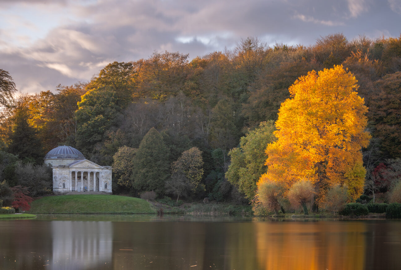 West Dorset Leisure Holidays