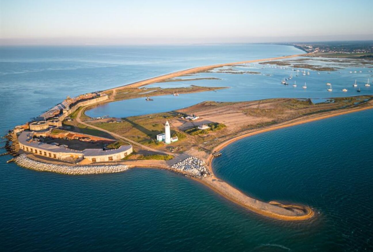 West Dorset Leisure Holidays