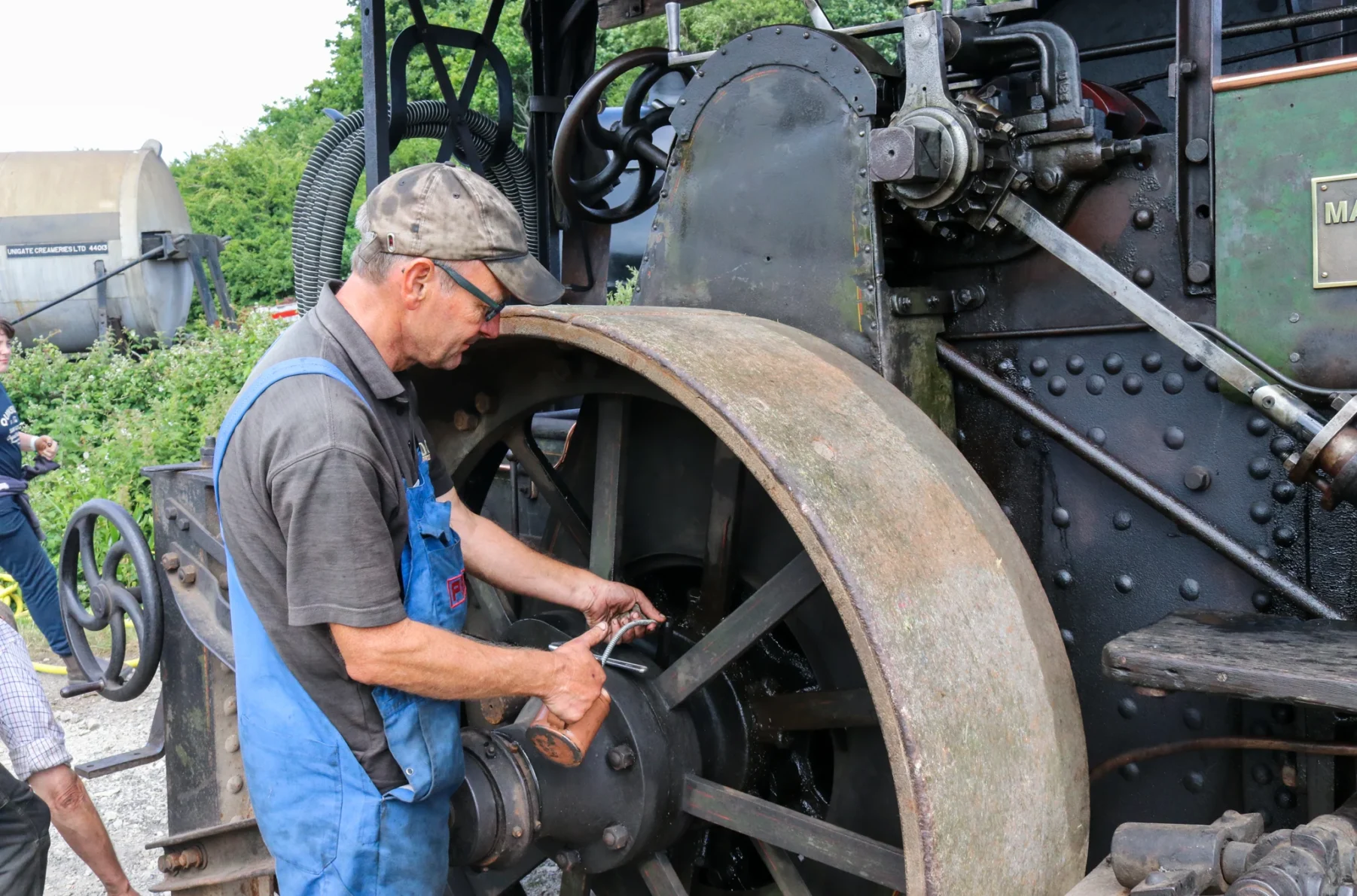 West Dorset Leisure Holidays