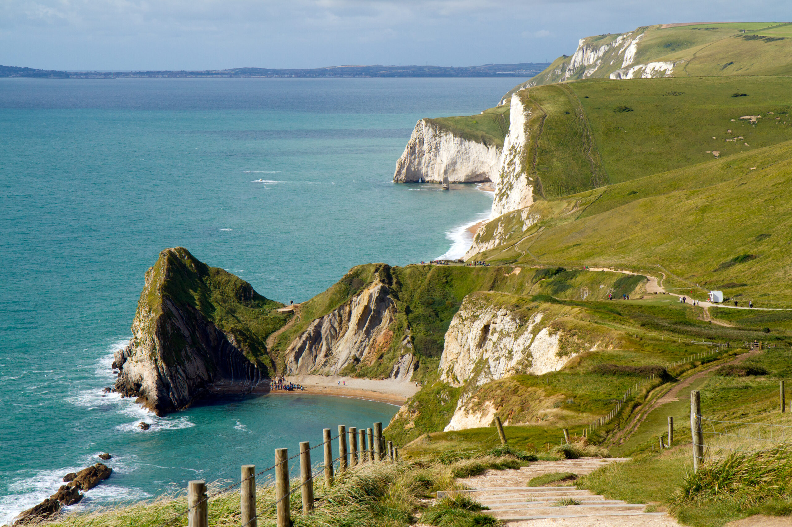 West Dorset Leisure Holidays