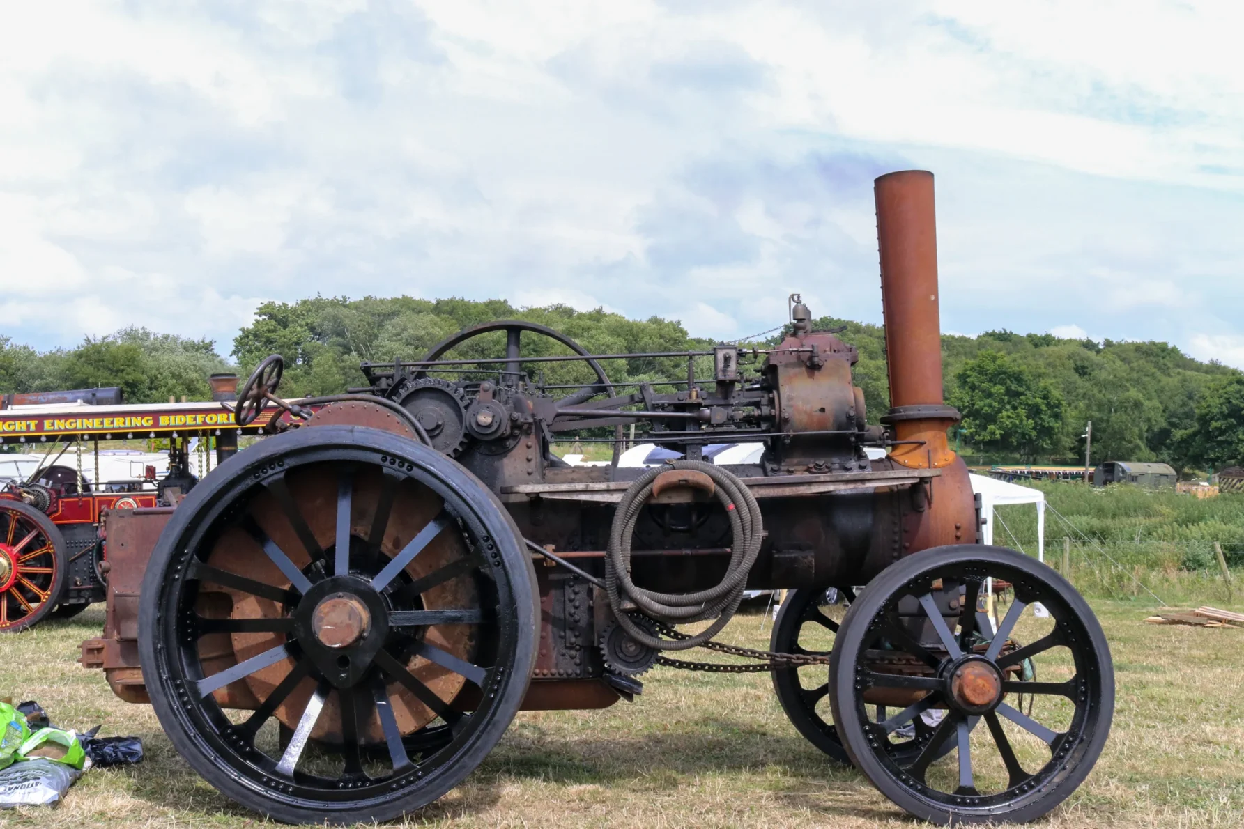 West Dorset Leisure Holidays