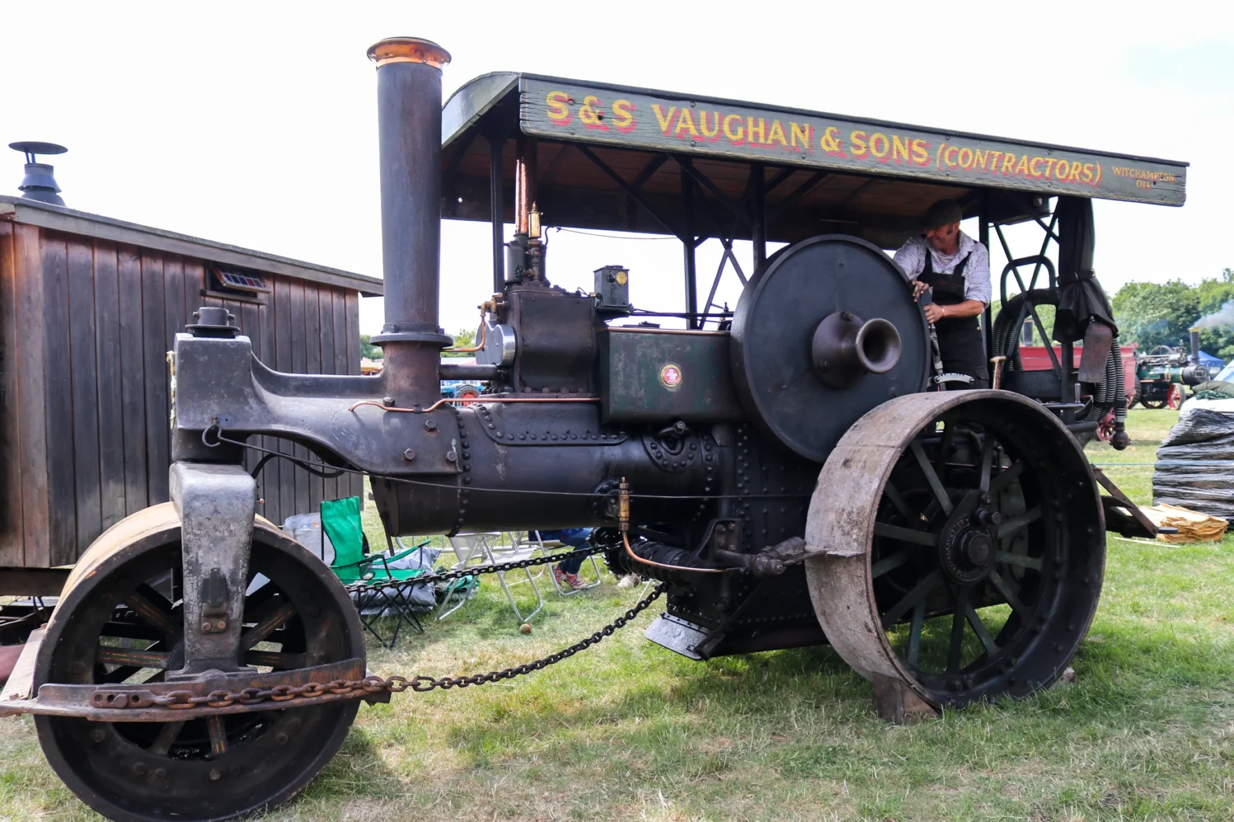 West Dorset Leisure Holidays