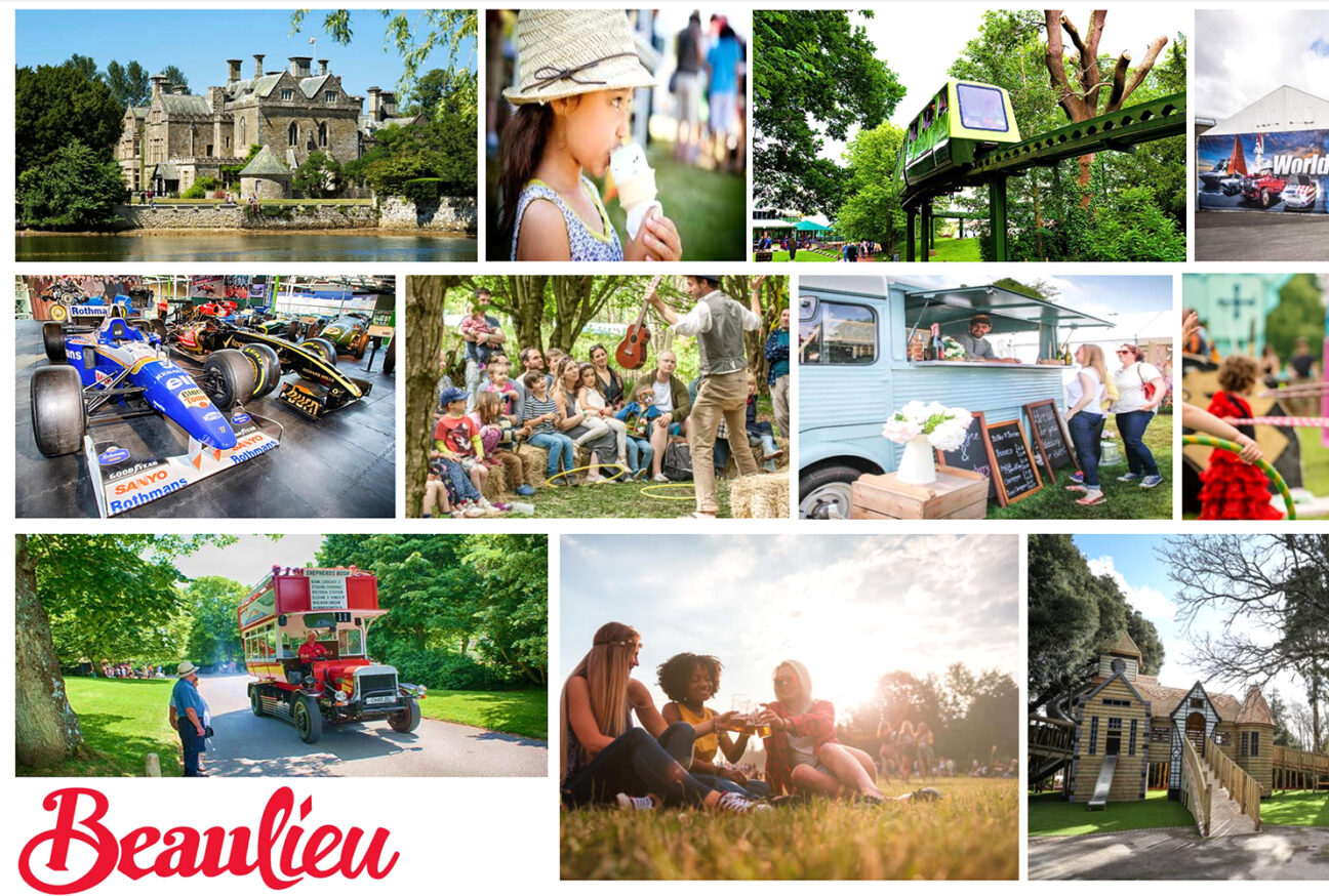West Dorset Leisure Holidays
