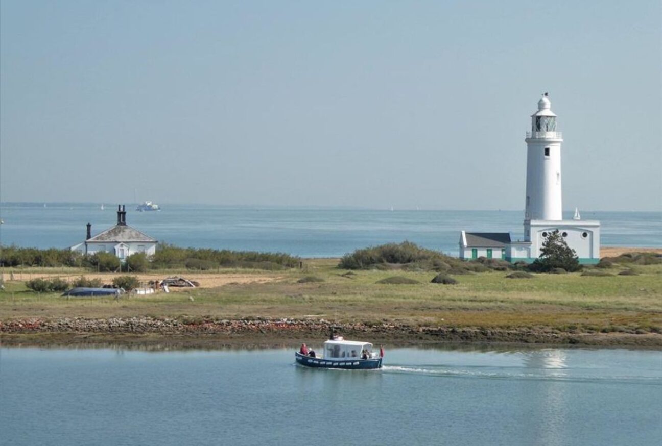 West Dorset Leisure Holidays