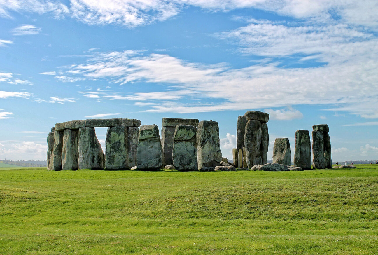 West Dorset Leisure Holidays