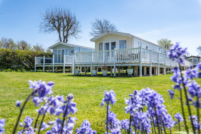 West Dorset Leisure Holidays