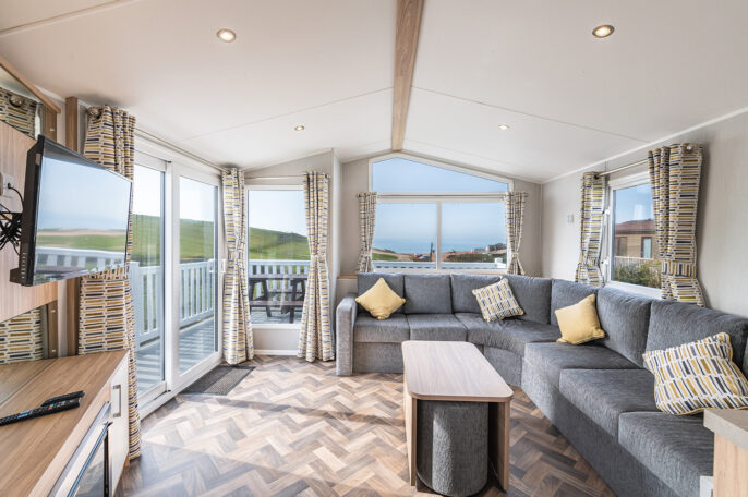 West Dorset Leisure Holidays