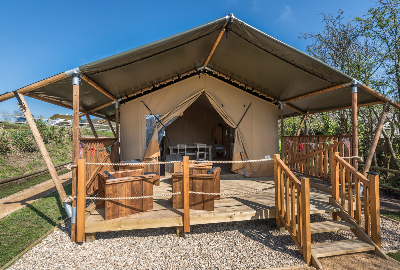 West Dorset Leisure Holidays