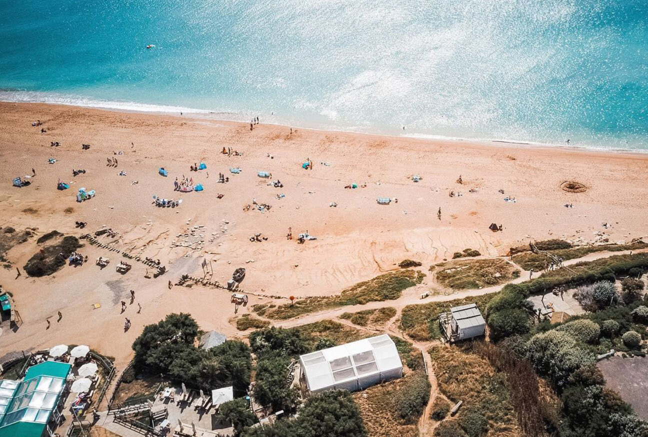 West Dorset Leisure Holidays