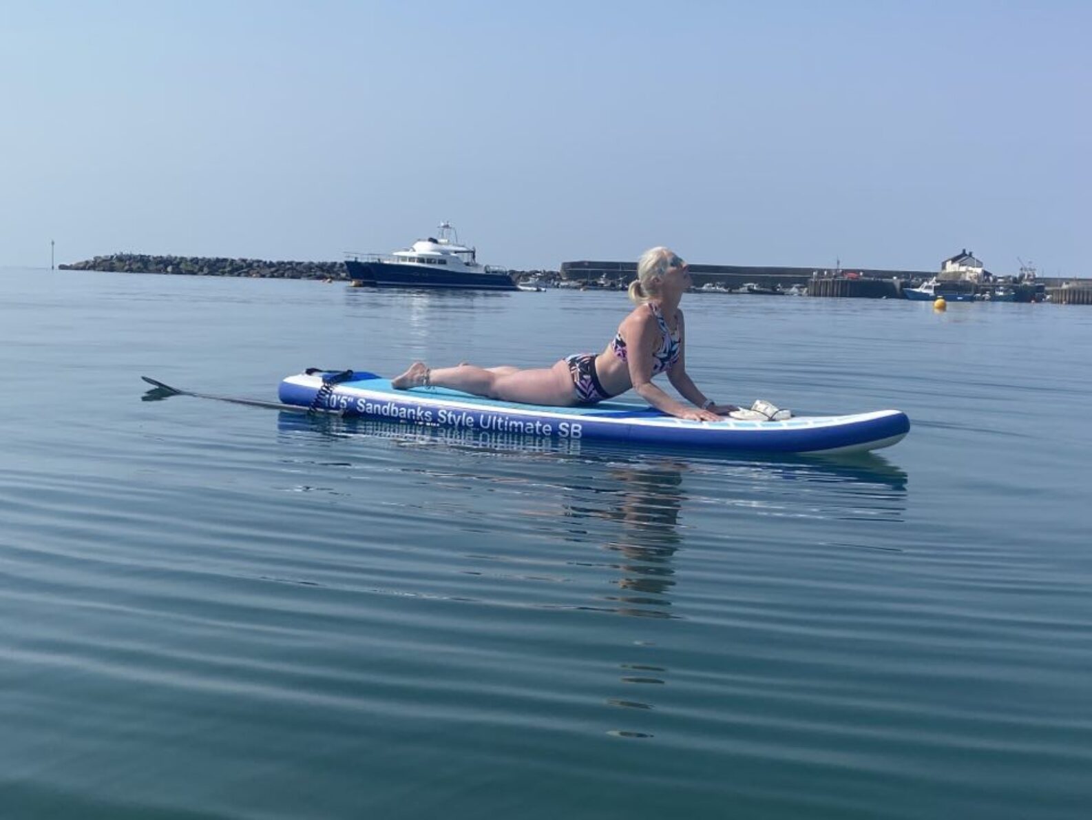 West Dorset Leisure Holidays