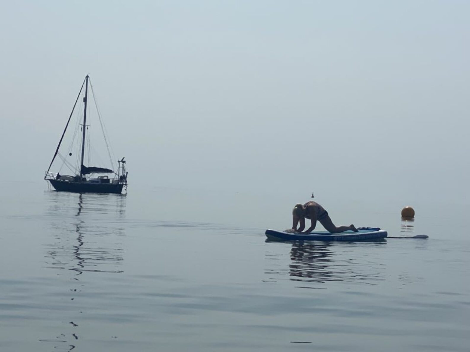 West Dorset Leisure Holidays