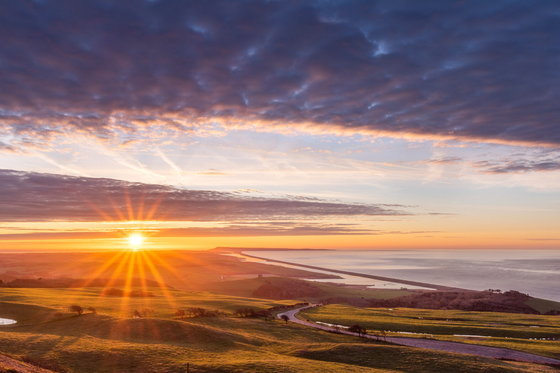 West Dorset Leisure Holidays