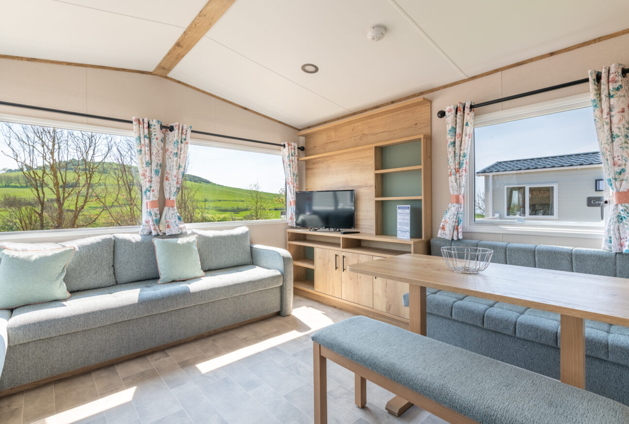 West Dorset Leisure Holidays