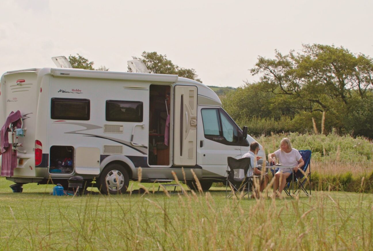 West Dorset Leisure Holidays