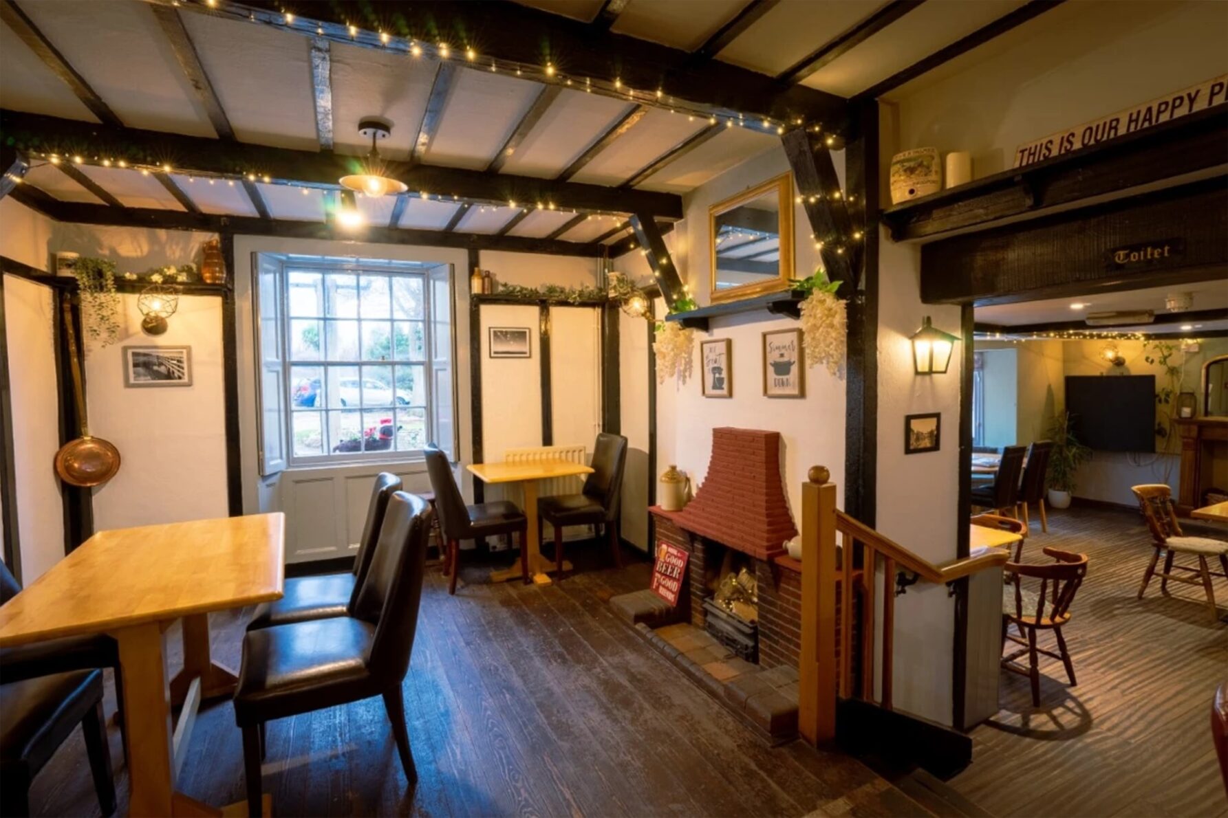 West Dorset Leisure Holidays