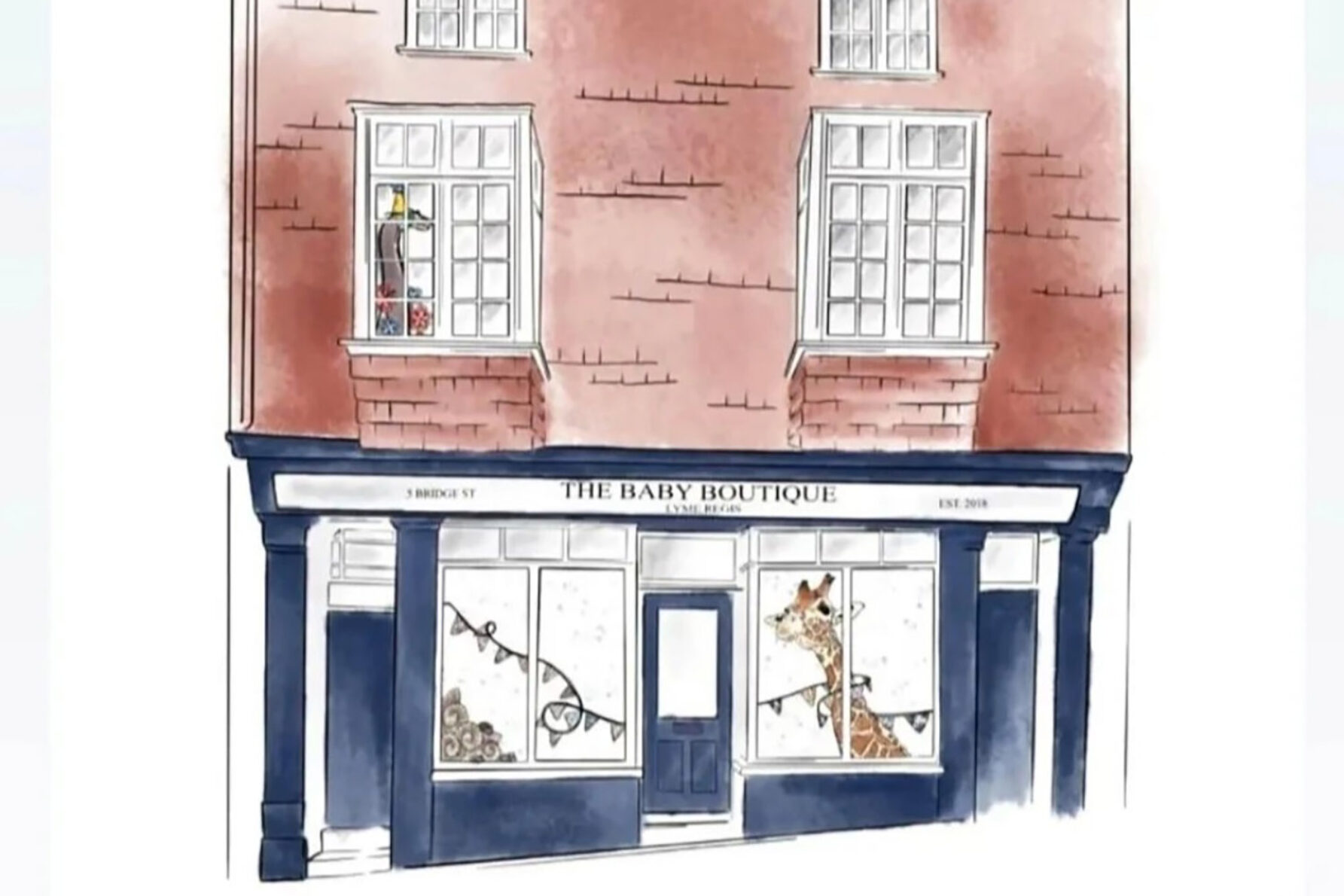 West Dorset Leisure Holidays