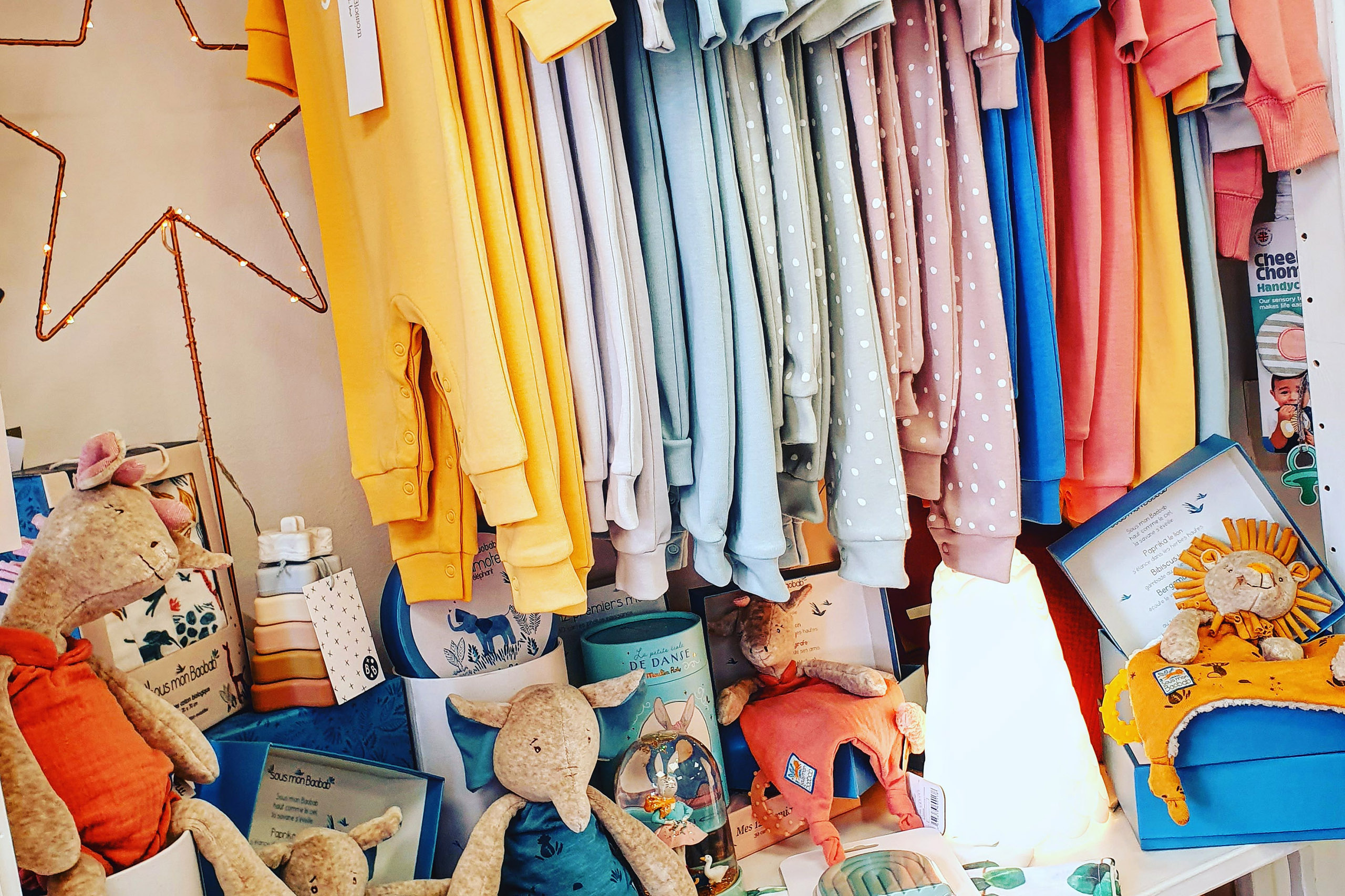 West Dorset Leisure Holidays