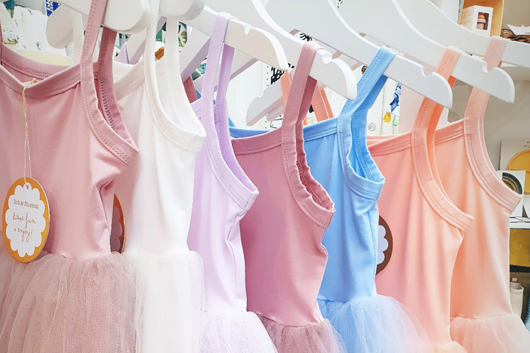 West Dorset Leisure Holidays