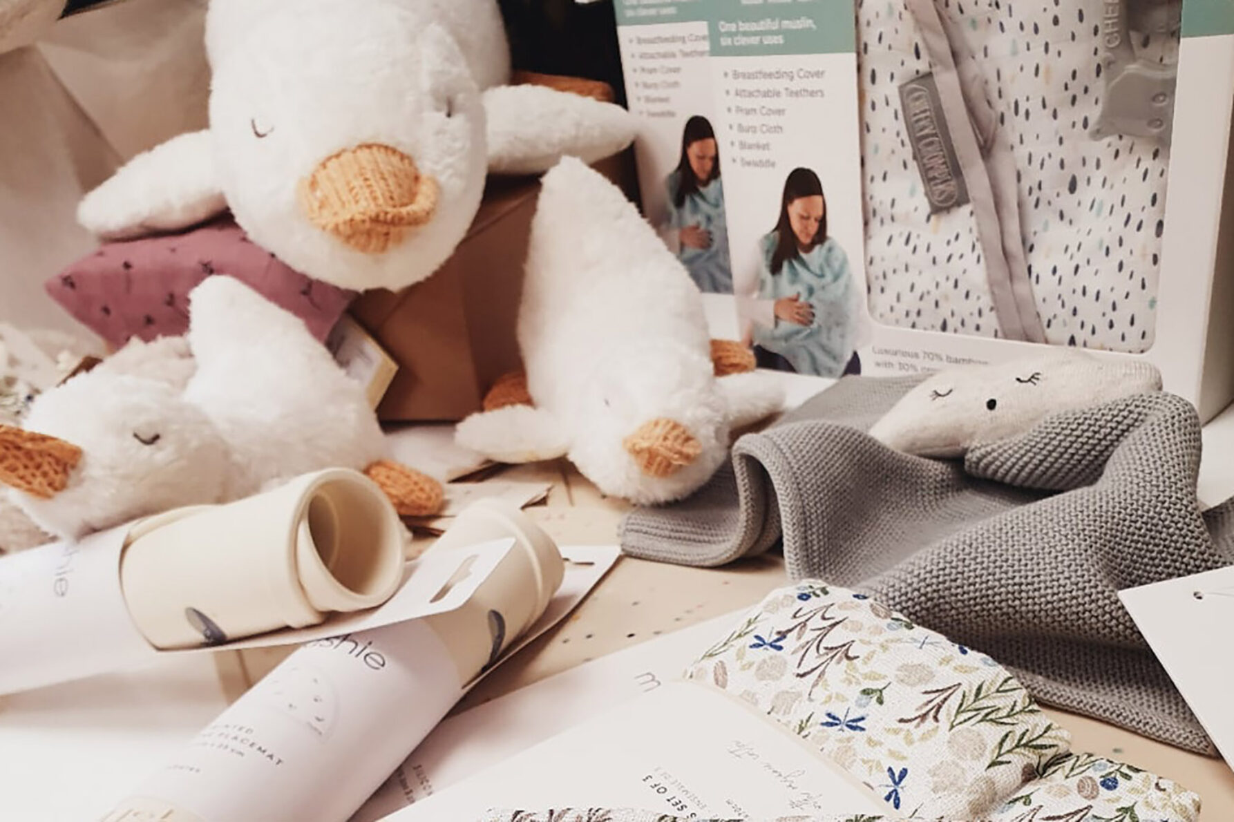 West Dorset Leisure Holidays