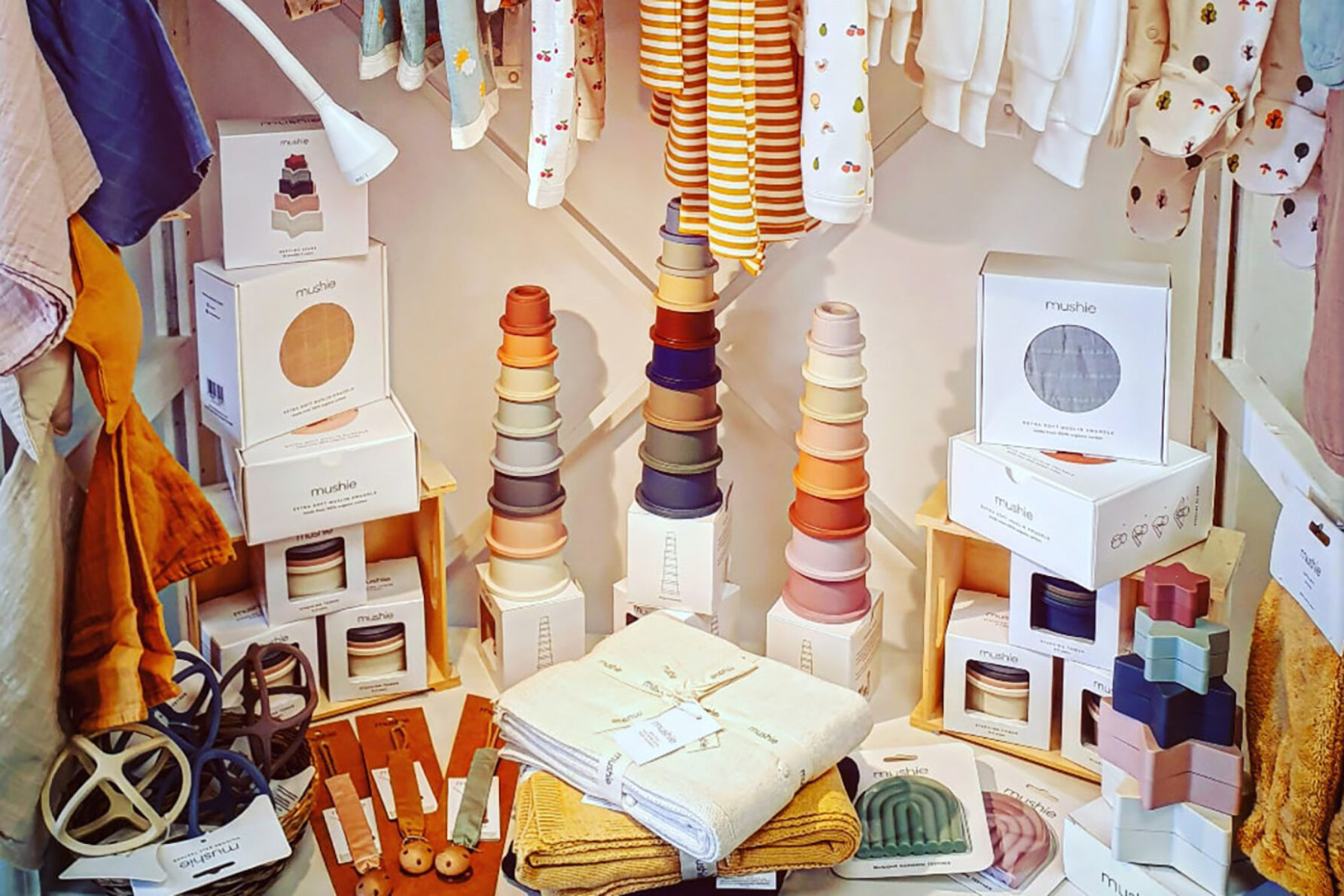 West Dorset Leisure Holidays