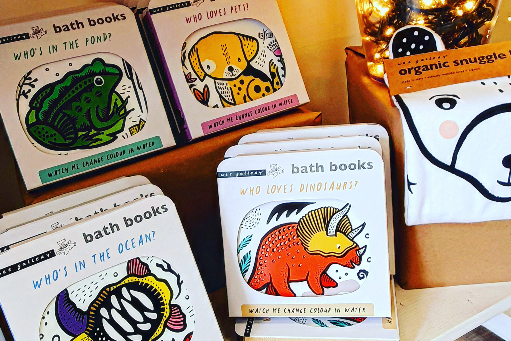 West Dorset Leisure Holidays