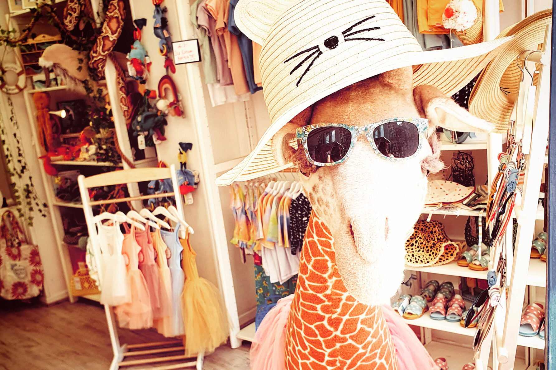 West Dorset Leisure Holidays