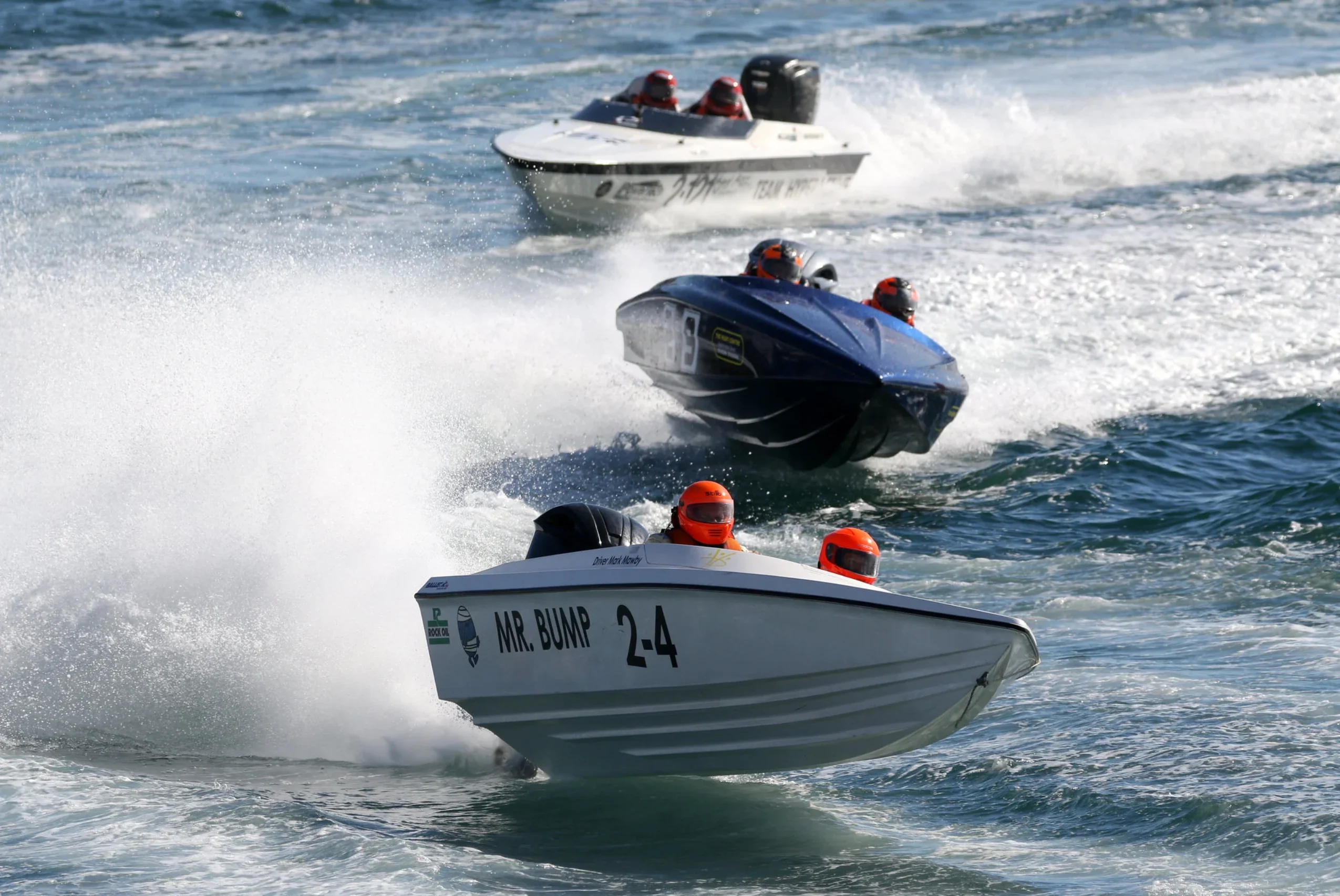 West Dorset Leisure Holidays