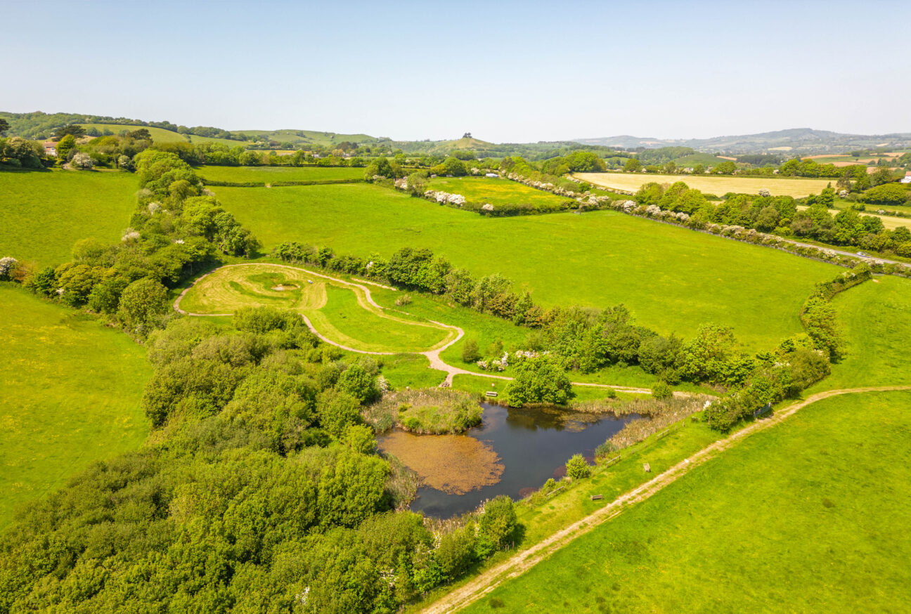 West Dorset Leisure Holidays