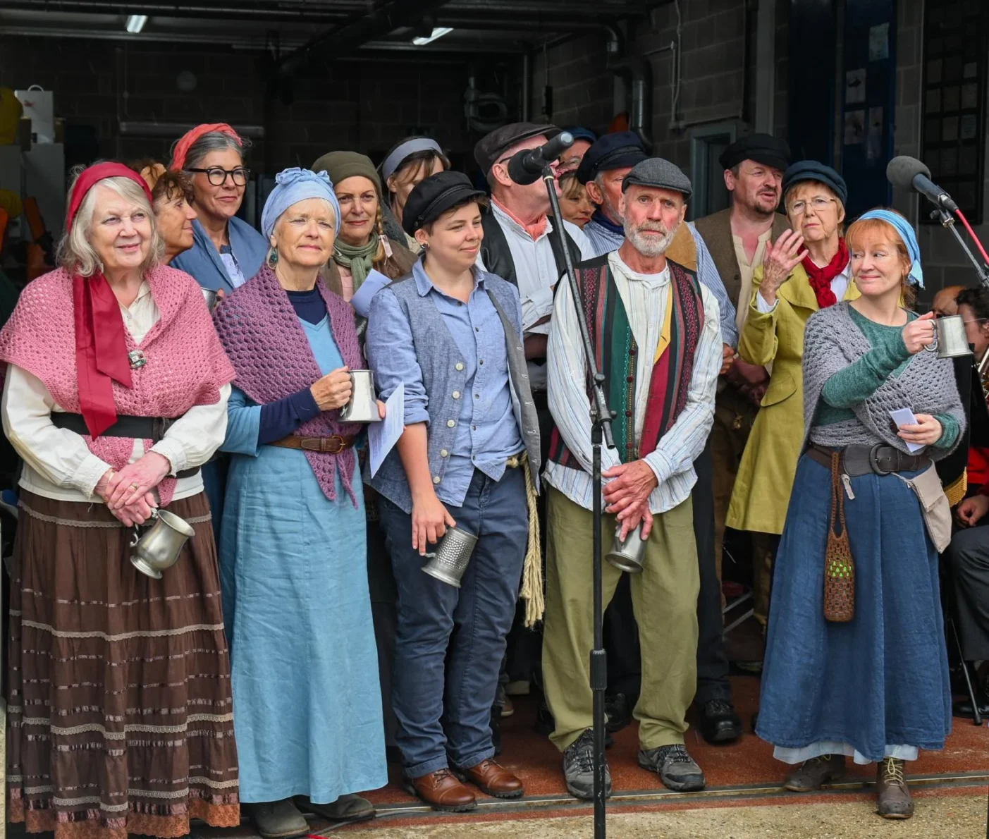 West Dorset Leisure Holidays