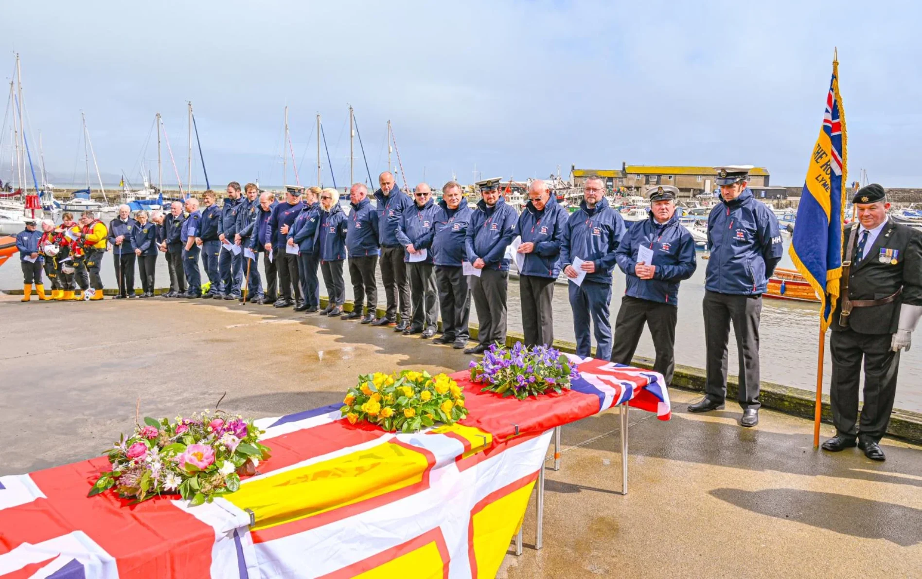 West Dorset Leisure Holidays