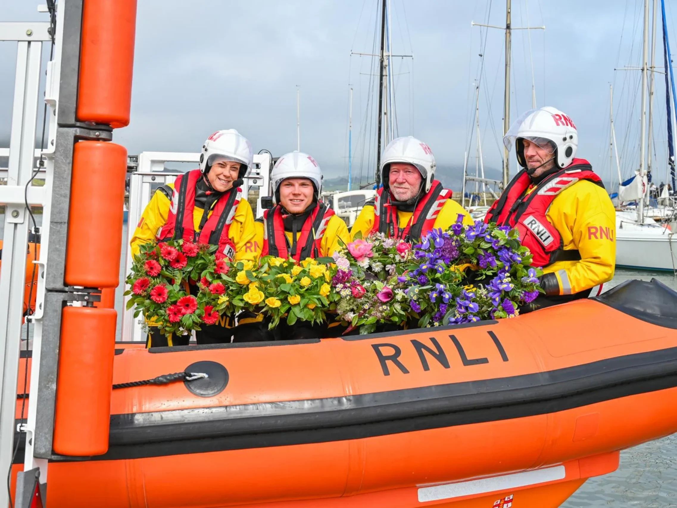 West Dorset Leisure Holidays