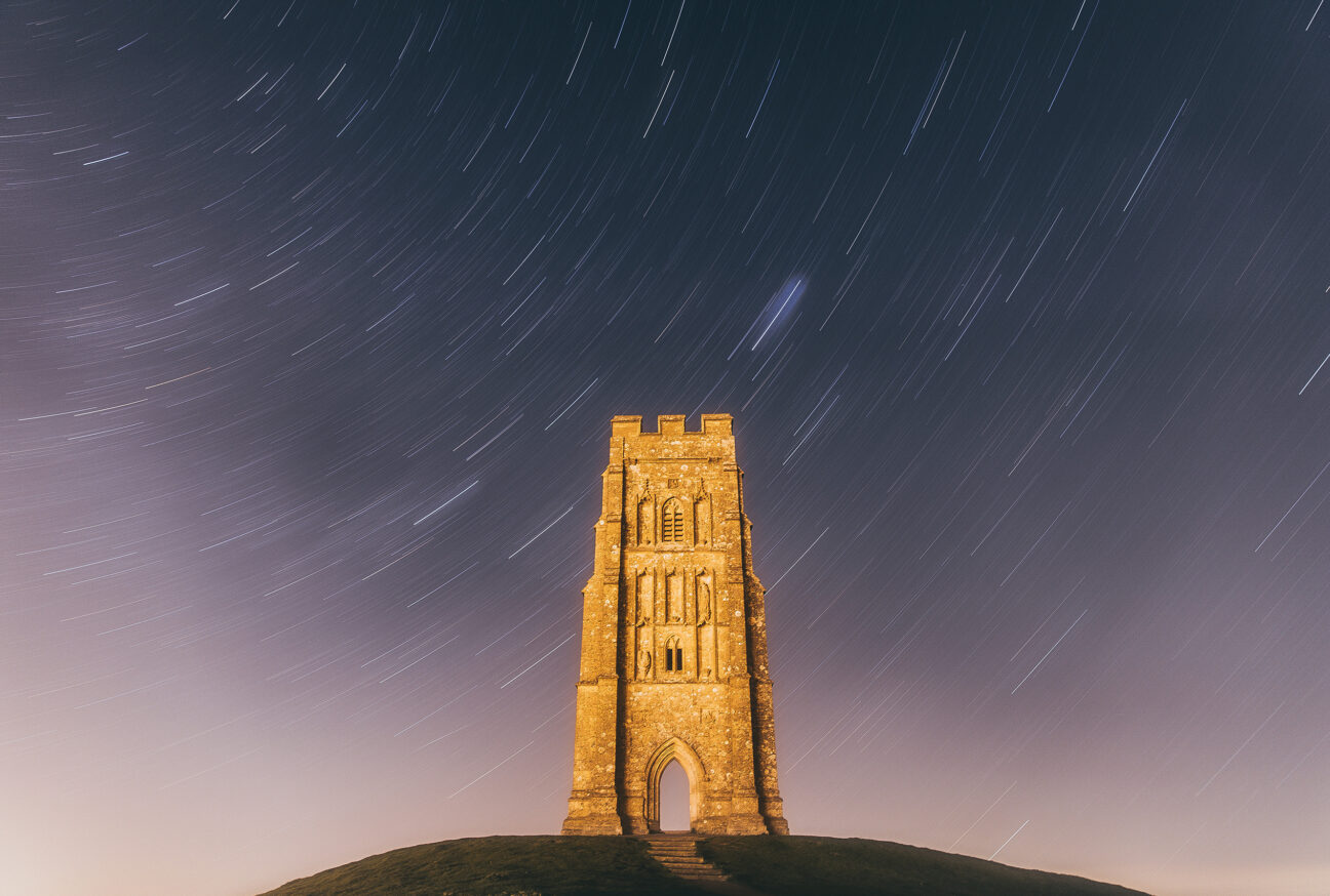 West Dorset Leisure Holidays