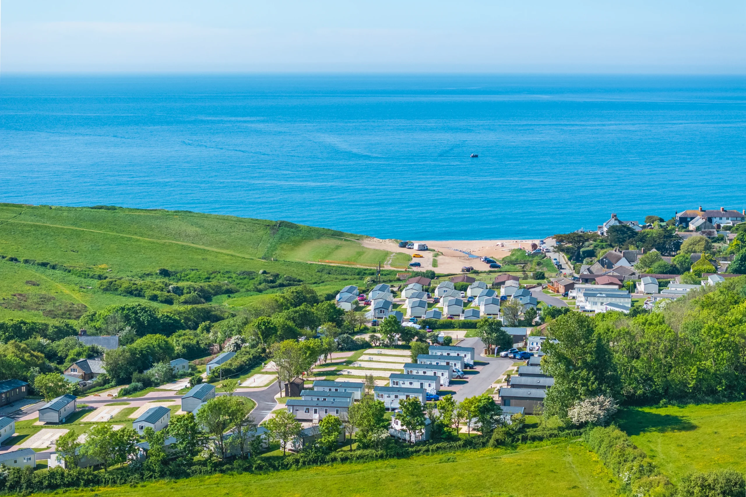 West Dorset Leisure Holidays