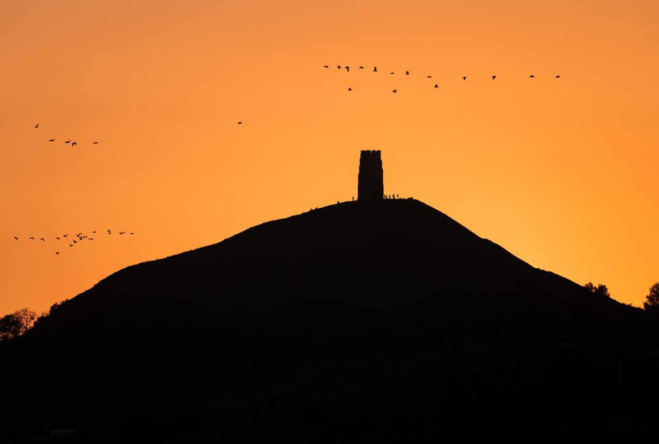West Dorset Leisure Holidays