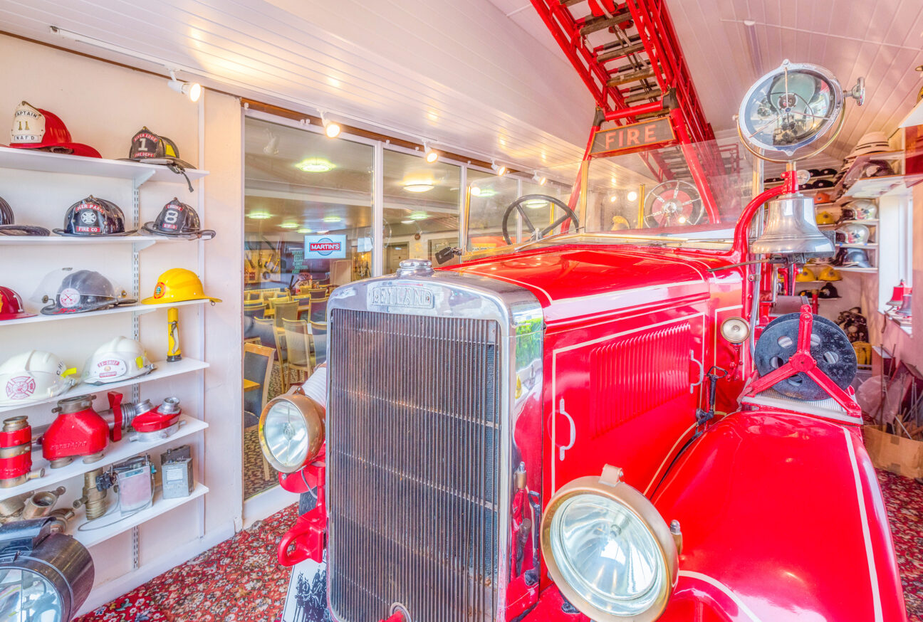West Dorset Leisure Holidays