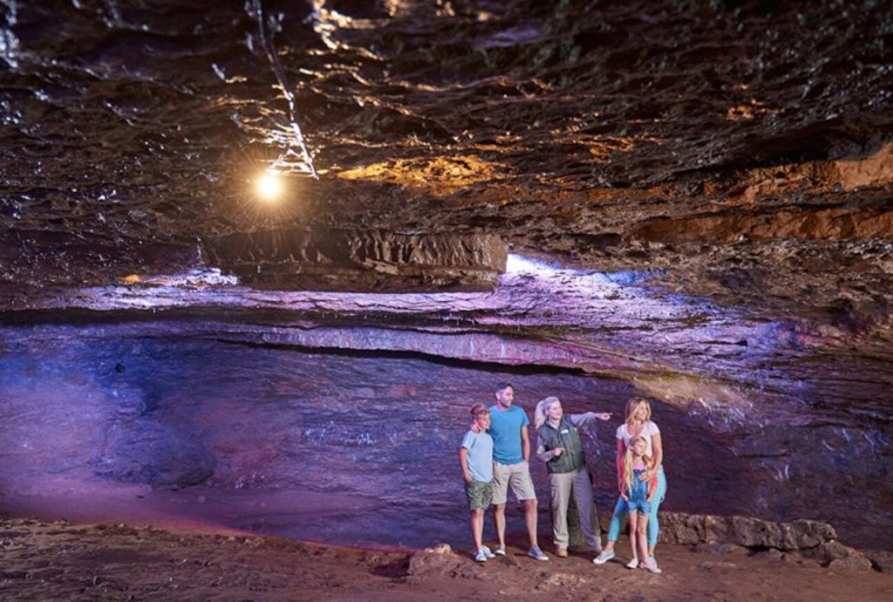 West Dorset Leisure Holidays